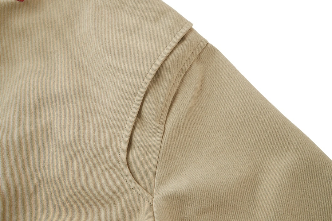 wg.luxury-- 8V embroidery item:D-F431K1408